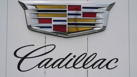 Cadillac told signing F1 star would be a huge mistake – 'No reason to go for him'