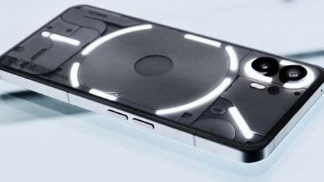 Nothing Phone (3) Release Date: iPhone Challenger Confirms New Flagship Coming Soon