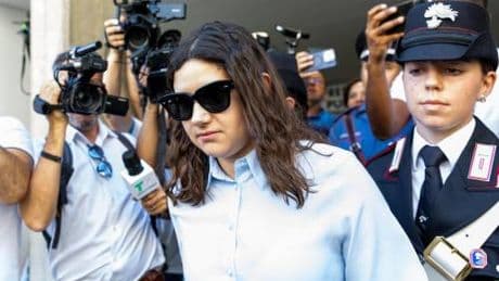 Uccise e seppellì i due neonati: perizia psichiatrica per Chiara