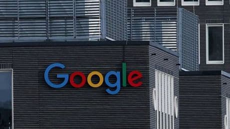 Google: EU verhängt Milliardenstrafe