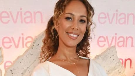 Leona Lewis snubbed by own daughter, 3, before huge career move