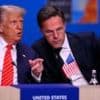 Nato set to agree big spike in defence spending at 'historic summit'