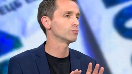 „Das sind einige wenige Tausend, die am Ende nicht mitmachen wollen“