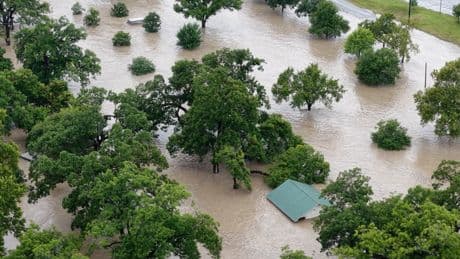 Search for 27 missing girls continues after Texas flash flood kills at least 51