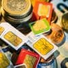 heise+ | Prepaid-Tarife für jeden Bedarf im Vergleich