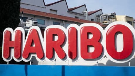 Pays-Bas : des bonbons Haribo rappelés après une contamination au cannabis