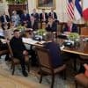 Live Oekraïne | Trump belt direct na overleg in Washington met Poetin
