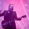 Radiohead annonce son grand retour sur scène… mais aucune date en France