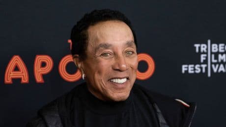 Motown legend accused in lawsuit of 'multiple sex assaults' on four housekeepers