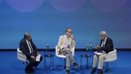 Proyecto Innomed: hacia un nuevo modelo urbano para las ciudades mediterráneas