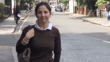 Il santuario, il suicidio, la ragazza picchiata. A che punto sono le indagini sulle impronte su Garlasco