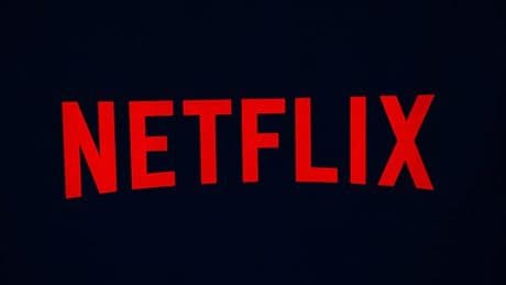 Huge Netflix show CANCELLED after three seasons on screens as WAG star pulls out of eye-watering £22m deal