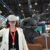 Russlands Wirtschaft: Russischer Wirtschaftsminister warnt vor Rezession