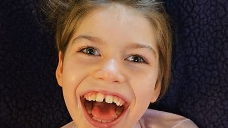 Terminally-ill B.C. girl with extremely rare disease will no longer have drug funded