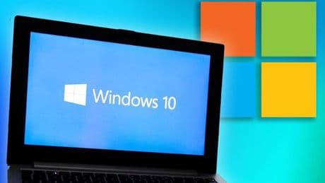 Major Microsoft U-turn could convince you to stick with Windows 10