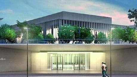 Il Galliera rinuncia alla sua autonomia. Il direttore nominato assieme alla Regione