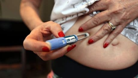 Deense Ozempic-maker Novo Nordisk in crisis, afslankpil moet tij keren