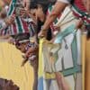 Freytes scored go-ahead goal in 83rd, Fluminense beats Ulsan 4-2 at Club World Cup