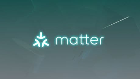 Alle Infos zum Matter-1.4.2-Update für Smart-Home-Geräte