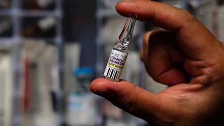 Supreme Court allows lawsuit in labour-inducing drug case at New Brunswick hospital