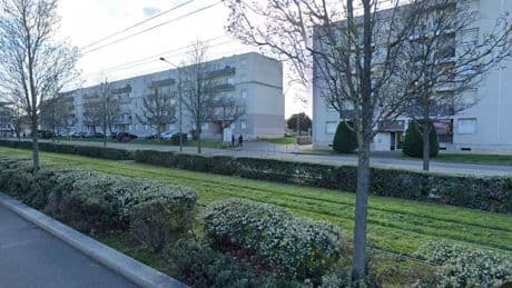 Vénissieux: des tirs à trois reprises en moins d’une semaine, sur fond de trafic de stupéfiants