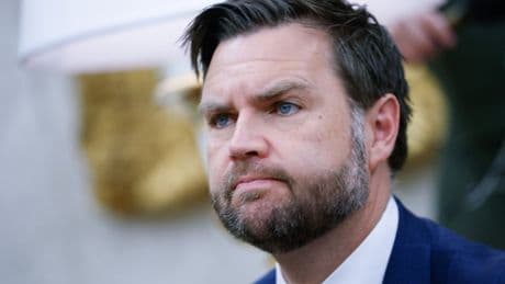 ‘Panama Playlists’ claims to expose Spotify libraries of JD Vance, Pam Bondi and other prominent figures