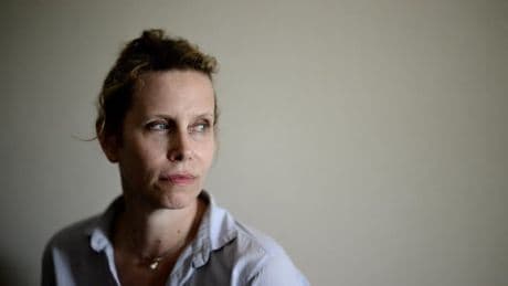 Mort de Marie Garel-Weiss, réalisatrice de "La Fête est finie", à 55 ans