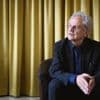 Paul Maars Novelle „Lorna“: Die Wunschmaschine ist kaputt