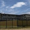 Attaques contre des prisons : la visite du gouvernement à la prison de Saint-Quentin-Fallavier "est un signal politique fort" pour le syndicat SNPD-CFDT