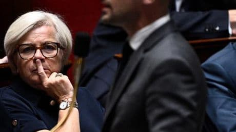 Fin de vie : l’Assemblée nationale impose la réunion d’un collège de professionnels avant d’accéder à la demande d’aide à mourir d’un patient
