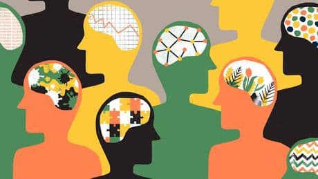 Neurodiversität - Wie erkenne ich, ob mein Kind hochbegabt ist?