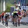 Bredewold wint opnieuw in Baskenland, Nederlands trio vlak voor finish gegrepen