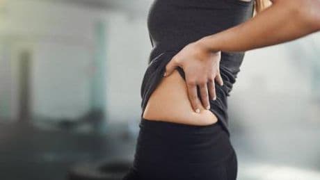 Indolenzimento muscolare: cos'è e come trattarlo