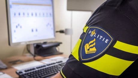 Lagere straffen dan het OM had geëist voor vier Limburgse oud-agenten