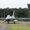 Ruim 7 miljoen extra investeringen voor militaire vliegbasis Kleine-Brogel