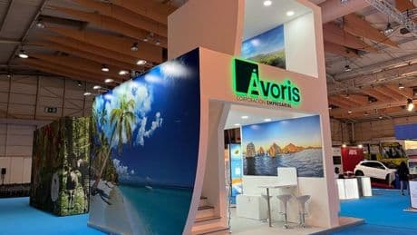 El concurso de los viajes del Imserso salvó ‘in extremis’ un recurso de Ávoris para suspender el proceso