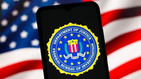 Do Not Reset Your Password — FBI Issues Critical New Warning
