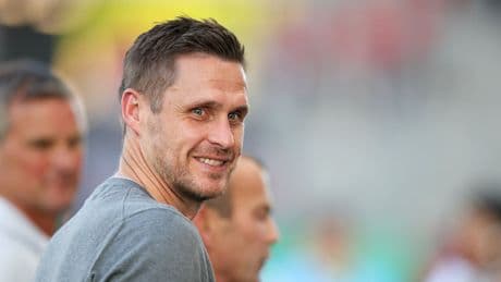 Millionen-Ablöse - Gladbach holt BVB-Star!