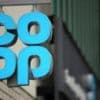 Co-op staff urged to keep cameras on in meetings after cyber attack