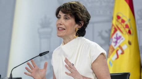 Golpe a los autónomos: el Gobierno sube la cuota a 800.000 trabajadores