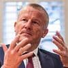 JEFF PRESTRIDGE: Neil Woodford must pay for his failures