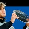 How Draper has become a force on clay - Second Serve