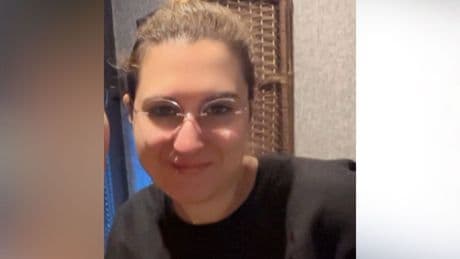 Katilin adı Rüstem Elibol: Boşandığı kadını sokak ortasında katletti