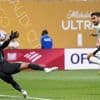 Traumhafter Heber: Gündogan trifft doppelt: City kommt bei Club-WM weiter
