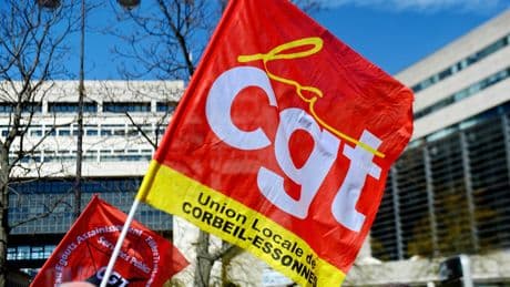 Loi narcotrafic : pourquoi la CGT dénonce un texte reposant « uniquement sur la répression »