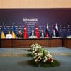 Rusland en Oekraïne wisselen 1.200 gevangenen uit, nog geen zicht op vrede