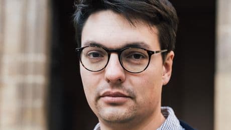 Conclave : « Comment l’Esprit Saint se fraie-t-il un chemin à travers les volontés humaines des cardinaux ? »