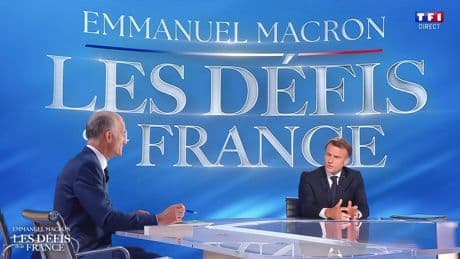 Emploi des jeunes : le moteur cale, les réformes peinent