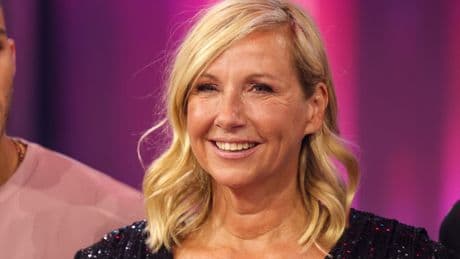 ZDF-Sonntagsshow: "Fernsehgarten": Kiewel kommt von Israel nicht nach Mainz