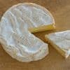 Twee doden in Frankrijk na eten van met listeria besmette kaas, ook in België camembert teruggeroepen